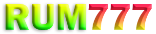 RUM77